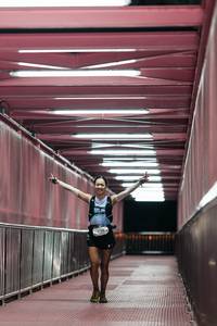 BIB: 
                            <button type="button" onclick="openModal(27265672)" class="btn btn-primary btn-sm float-right btn-popup" data-toggle="modal" data-target=".modal-high-quality">
                        <i class="fas fa-shopping-cart"></i> Add to Cart
                    </button>
                                            <button type="button" onclick="isThisMe(27265672, true)" class="btn btn-success btn-sm float-right btn-popup btn-isme hidden" data-toggle="tooltip" data-placement="bottom" title="นี่คือรูปของคุณใช่ไหม คลิกที่นี่เพื่อเอาเข้าอัลบั้ม">
                        <i class="fas fa-plus"></i> Add to album
                    </button>
                    <button type="button" onclick="isThisMe(27265672, false)" class="btn btn-warning btn-sm float-right btn-popup btn-isnotme hidden">
                        <i class="fas fa-ban"></i> Remove from album
                    </button>